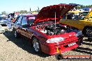 The 24th NSW All Holden Day - AllHoldenDay-20090802_323